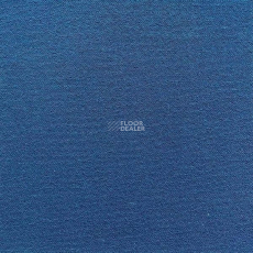 Apoluza Royal 7003 фото 1 | FLOORDEALER